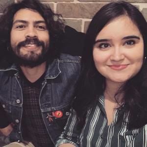 Meet your Posher, Beatriz